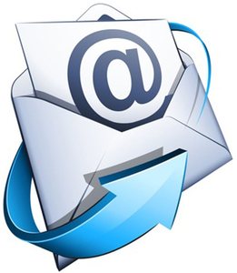 Консультация по e-mail с публикацией
