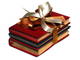 Книги и подарки