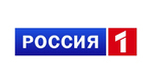 Влад Светоч о лишнем весе на канале Россия 1
